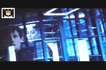 Anjos da Noite 5 - Guerras de Sangue - P04 de 10