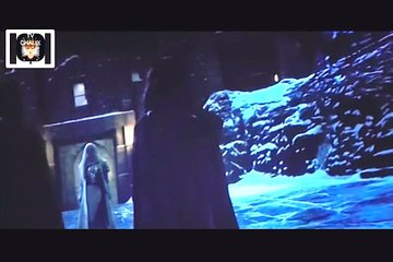 Anjos da Noite 5 - Guerras de Sangue - P06 de 10