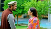Sang e Mar Mar Episode 17 Promo HD HUM TV Drama 15 December 2016 YouTube