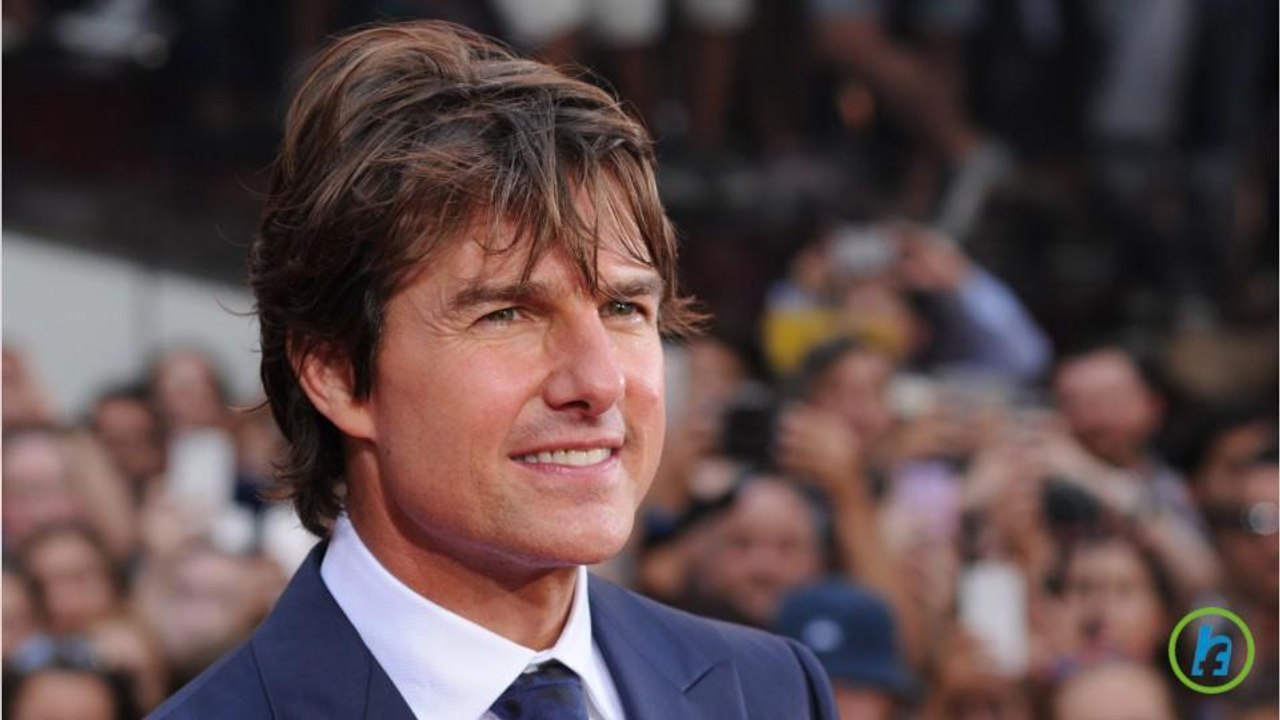 65 Celebrities Who Had to Quit Drinking Part 1