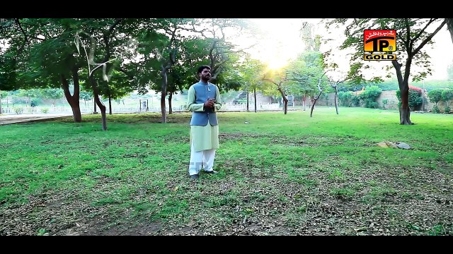 Ya Mustafa Kherul Wara - Wazeer Ahmed Bhejwati - 12 Rabi Ul Awal New Naats - New Naat 2016