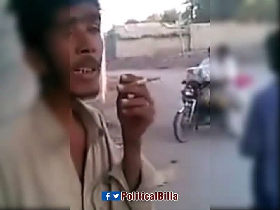 ہم تیرے شہر میں آئے ہیں مسافر کی طرح