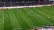 Igor de Camargo Goal HD - APOEL 2-0 Olympiakos Piraeus -08.12.2016  Europa League