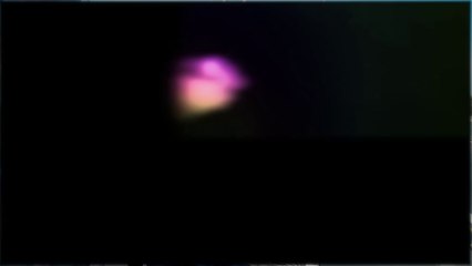 Bosphorus on Bajaj Pulsar  MotoVlog 002