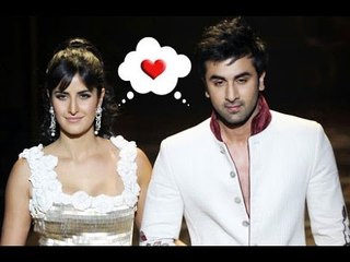 Kareena reveals Ranbir Katrina SECRET Engagement!