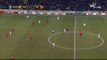 Zlatan Ibrahimovic Goal HD - FK Zorya Luhansk 0-2 Manchester United - 08.12.2016