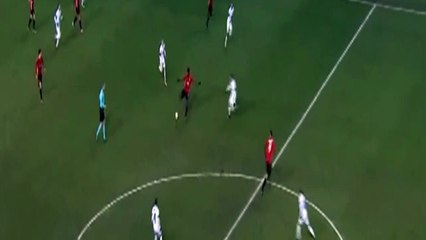 Zlatan Ibrahimovic Goal HD - Zorya 0 - 2	 Manchester Utd 08-12-2016 HD