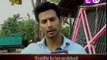 Thapki Pyaar Ki 16th December 2016 Latest Updates Colors Tv Serials Hindi Drama News 2016