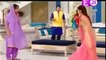 Shakti   8th December 2016   Latest Updates   Colors Tv Serials   Hindi Drama News 2016
