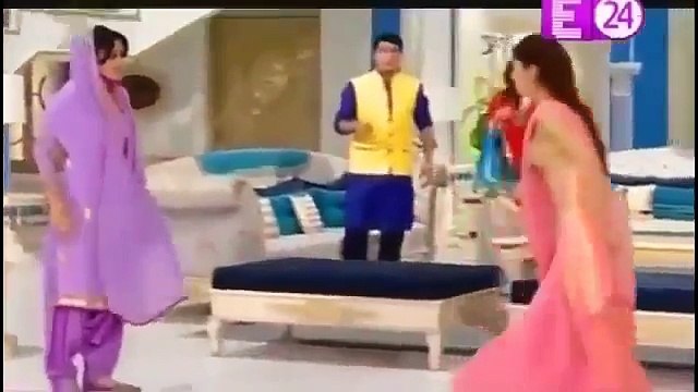 Shakti 8th December 2016 Latest Updates Colors Tv Serials Hindi Drama News 2016