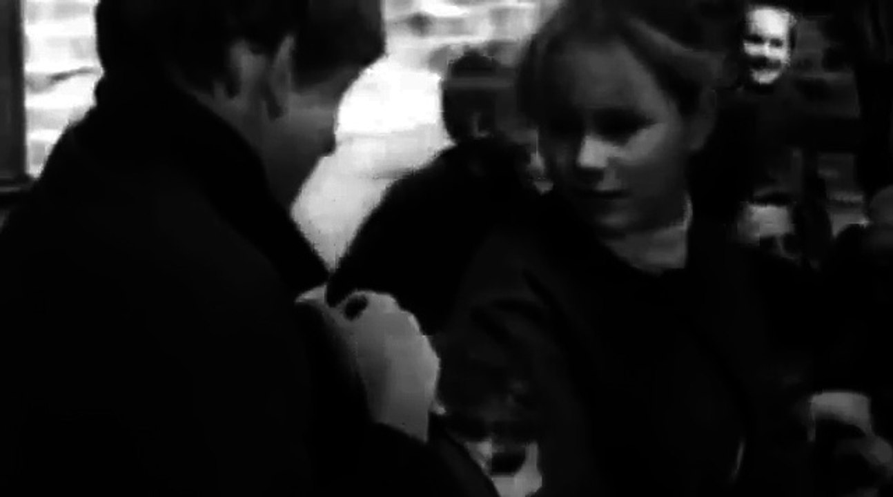 ВИА Голубые гитары - Плачут гитары