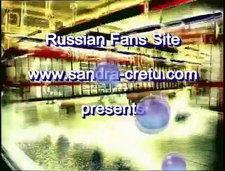 Arabesque -Tall Story Teller