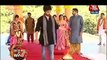 Thapki Pyaar Ki Serial   7th December 2016   Latest Update News   Colors TV Drama Promo