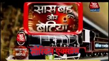 Swaragini   9th December 2016  Full Uncut  Episode On Location  Colors TV Drama Promo