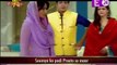 Shakti  - 10th December 2016 | Full  Episode On Location | Colors Tv Serial Latest News