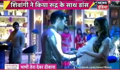 Naagin Season 2 Serial- 9th December 2016 | Latest Update News | Colors TV Drama Promo |