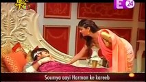 Shakti 10th December 2016 Latest Update News Colors Tv Drama Promo
