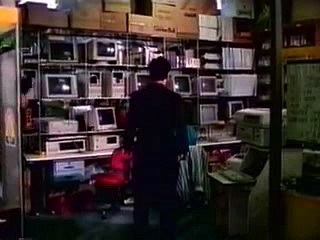 포커ぉ／／ ＧＭ５５４。COM  ／／ず성장주