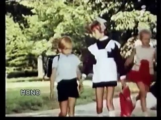 КРУИЗ -  Как скучно жить без светлой СКАЗКИ.