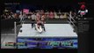 Smackdown Live 12-6-16 Tag Titles Randy Orton Bray Wyatt Vs Heath Slater Rhyno