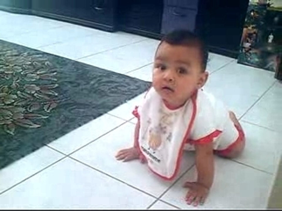 PICT0001