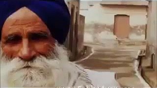 ‫heart touching punjabi sad poetry and with pics