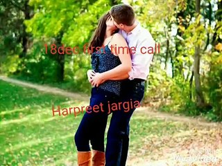 A Short love story(Hamaari adhoori khaani)...heart touching love story..sad end love,, different lov