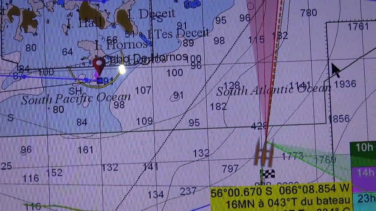 envoi11 du bord_Sodebo Ultim_08122016_web-HD 720p