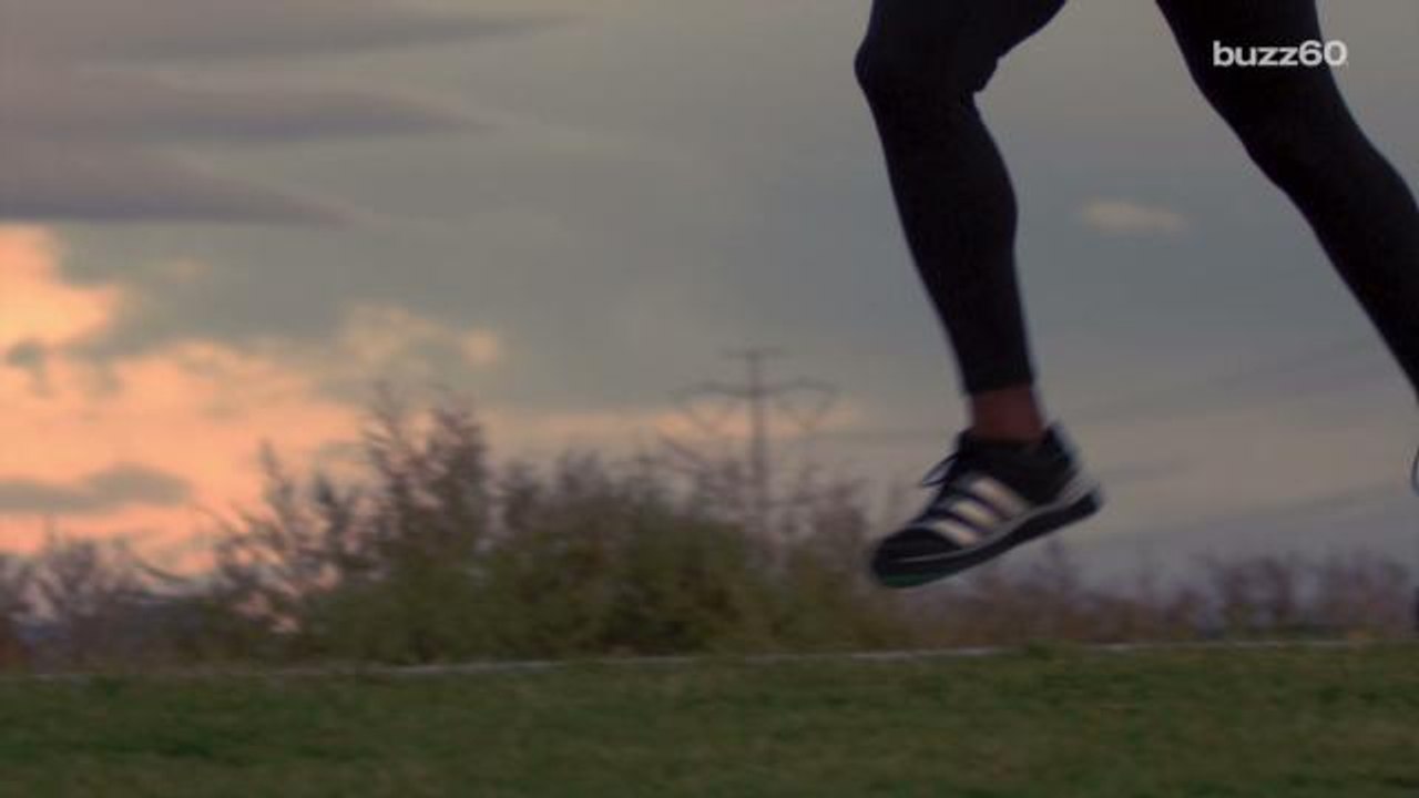 Men Can Improve Their Sperm Count with This Exercise