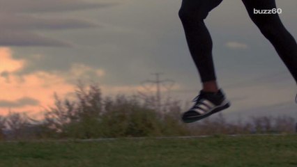 Men Can Improve Their Sperm Count with This Exercise