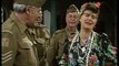 Dad's Army @ S08e01 Ring Dem Bells