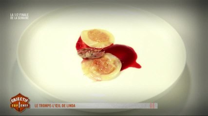 Les raviolis en trompe-l’œil de Linda