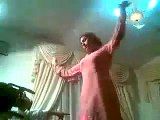 Pathan Kabul  Kandhar Pashton Gilrs private Mujra party video with mast hot saxy dance scandal PAKIS