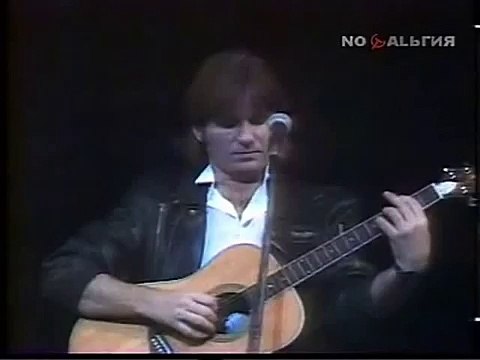 Юрий Лоза - Мать пишет