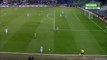 John Guidetti Goal  - Panathinaikos	0-1	Celta Vigo 08.12.2016