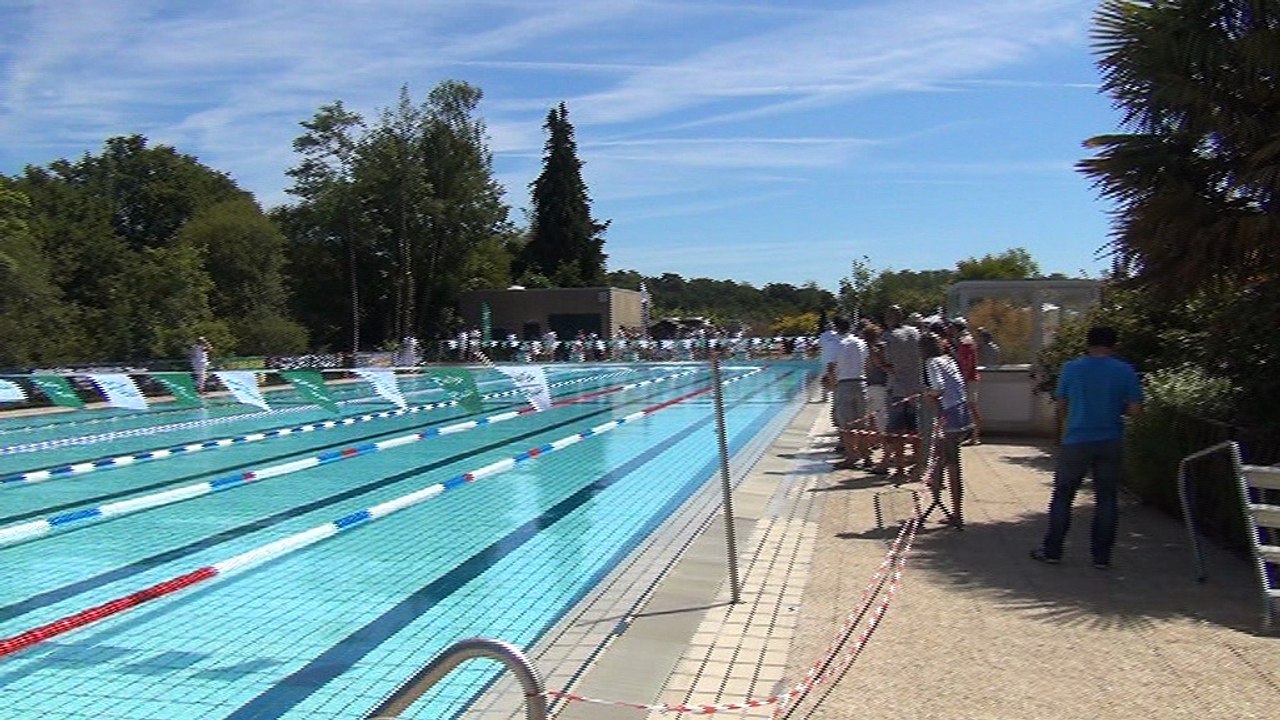 LOC Natation Pontivy juin 2015