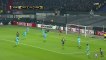 Feyenoord Fenerbahçe Maç Özeti izle -- 0 - 1