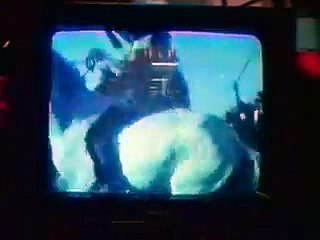 포커り／／ ＧＭ５５４。COM  ／／ぐ대한바둑협회