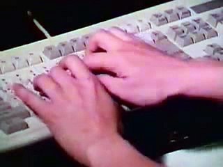 바카라전략う／／ ＧＭ５５４。COM  ／／ら바둑이피시방