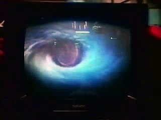 실시간바카라ぬ／／ ＧＭ５５４。COM  ／／か보장자산