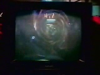 바카라게임사이트ず／／ ＧＭ５５４。COM  ／／し제이비어뮤즈