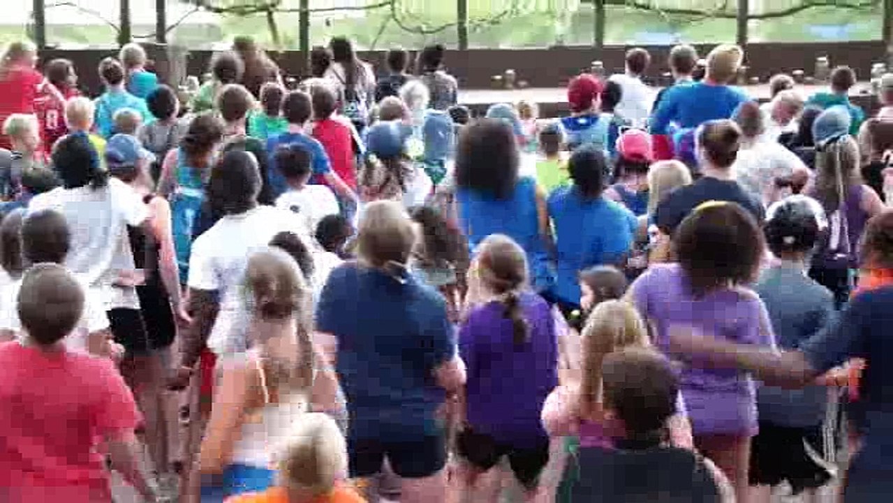 Funny Fail ! Try Not To Laugh Or Grin While Watching This Hardest Version part 1