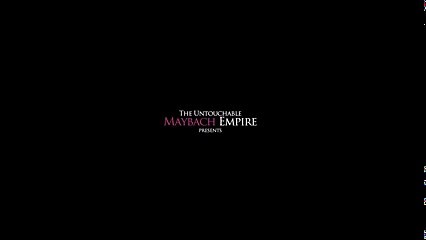 Wale - Folarin Like (Nas Is Like Freestyle)