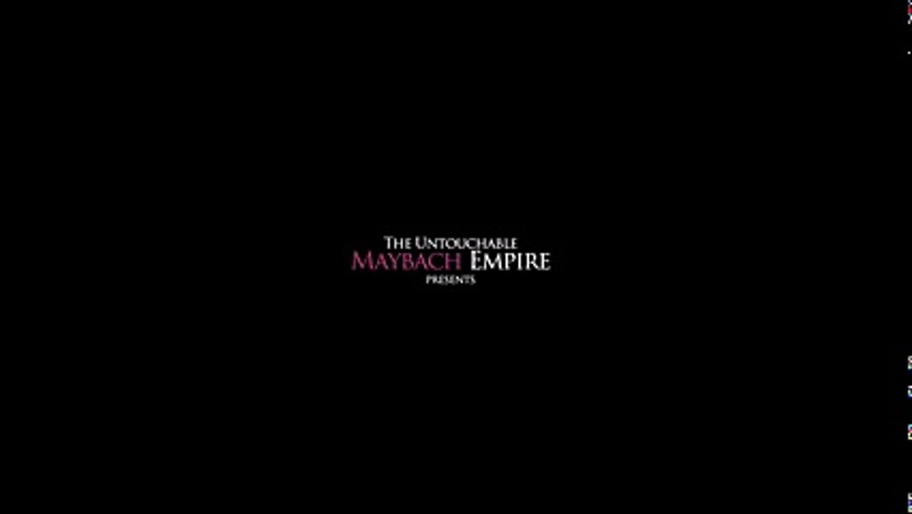 Wale - Folarin Like (Nas Is Like Freestyle)