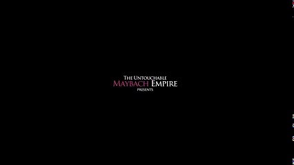 Wale - Folarin Like (Nas Is Like Freestyle)