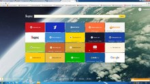 Voprosnik выплата 265 рублей, заработок на опросах