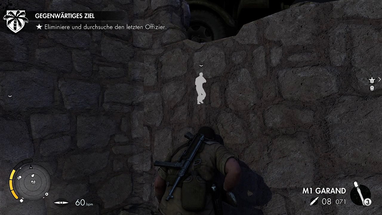 Sniper Elite 3 Ultimate Edition_20161208213717