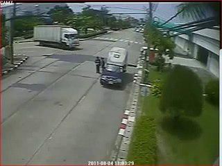 Fab_camion_porte (preprod)