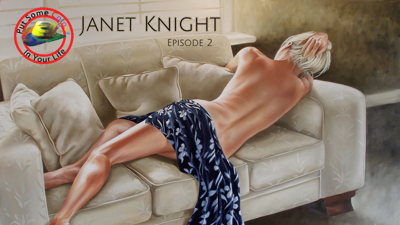 S10E07 Janet Knight Ep2