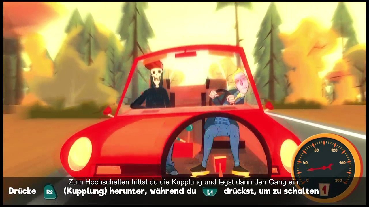 MANUAL SAMUEL MIT FACECAM (3)